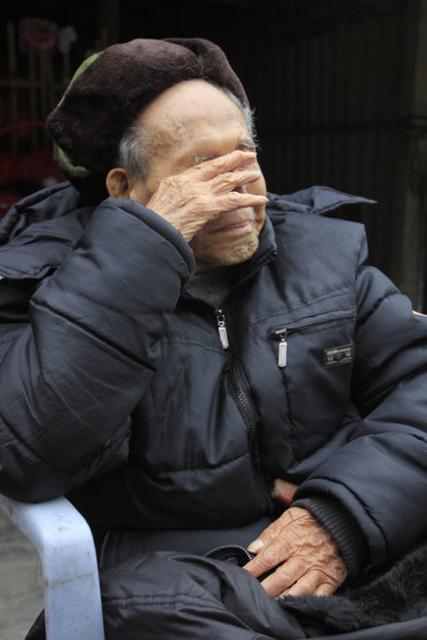 爷爷去世单位请假要求开死亡证明农村很少给开证明怎么办