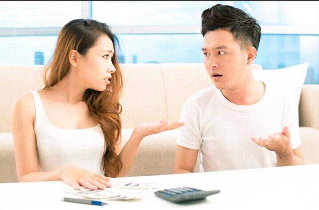 李强简介:匆匆嫁了人，可发现他不是我喜欢的类型，该怎么办？