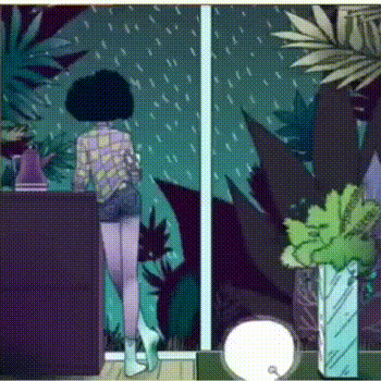 金牛男都是看颜值的吗？