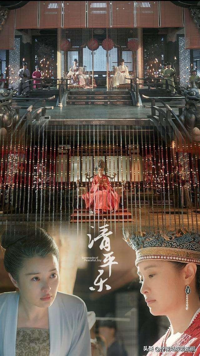 柠檬爱追剧公众号:如果白滚滚考试不及格，帝君会怎么做？