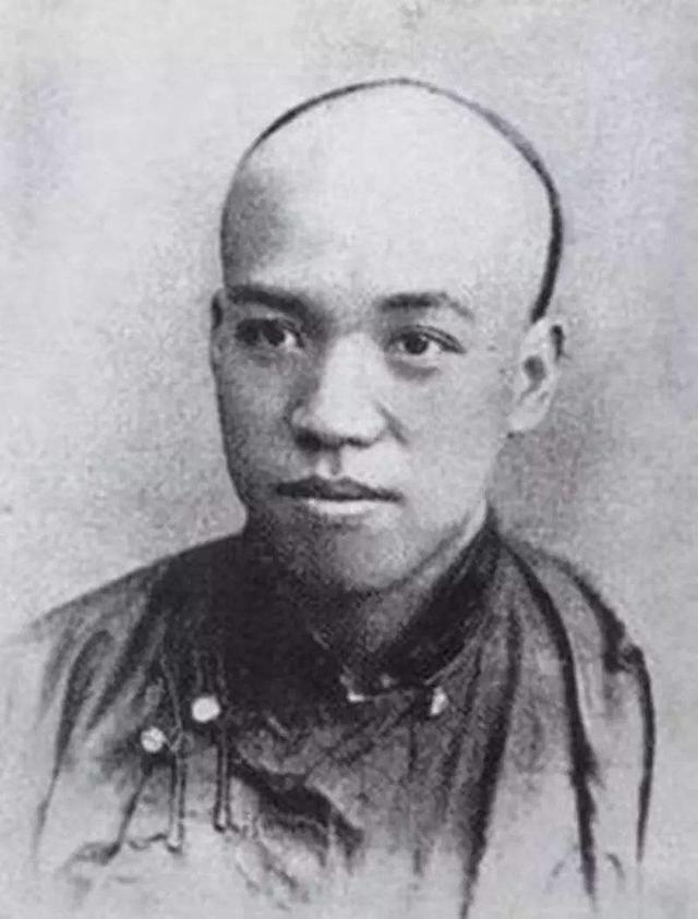 汤镇业个人资料:谁是你心目中的古装男神？为什么？