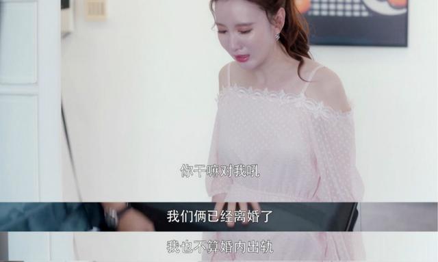 尔晴结局:《延禧攻略》里的富察皇后为何结局悲惨