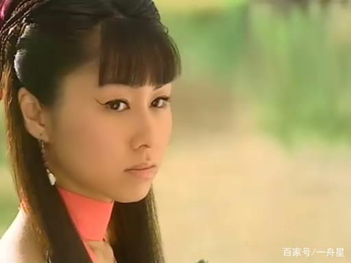 大唐双龙传宋玉致:大唐双龙传里，哪一集寇仲走火入魔，玉致被他打伤的？