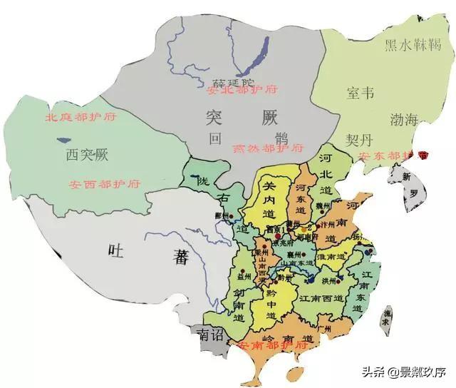 美越混血儿图片大全:美越混血儿图片 二战后，美军在日本呆了七年中留下的混血后代，生活是怎样的？