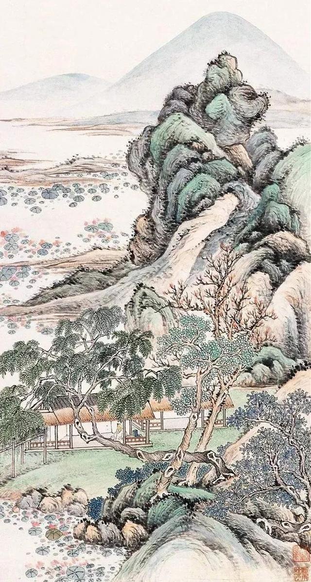 孔子“仁”的思想的真谛是什么？
