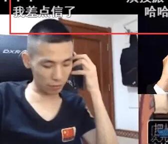 黄曼龙和斗鱼:这些曼龙鱼和斗鱼怎么样？
