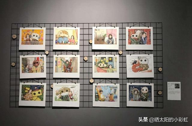 教育创业项目，本人创业项目在线艺术教育，想去杭州发展，大家有什么建议