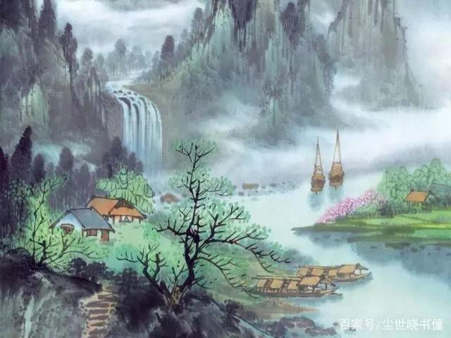 野人纪(野人纪录片)