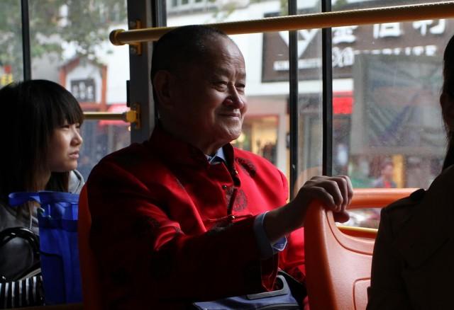 中央对65岁以上老人有什么新政策？插图28