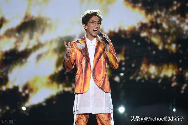 金志文资料:好声音第一季的冠军，亚军，季军是谁？