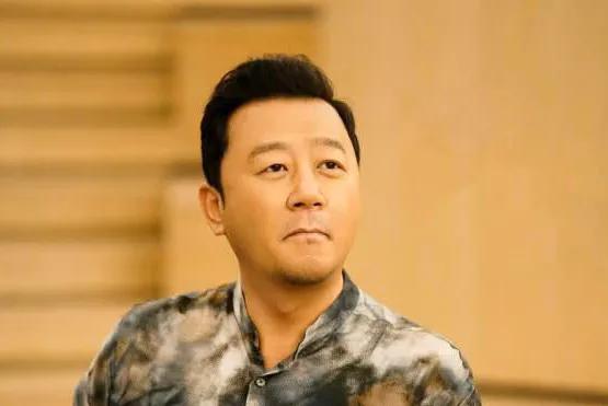 郭涛李燃:如何看待郭涛对此前《父亲的力量》一书中不当的观点道歉？