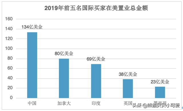 马耳他梗犬图片:国内限购收紧，海外置业现在的行情还值得投资吗？ 马耳他比熊犬图片