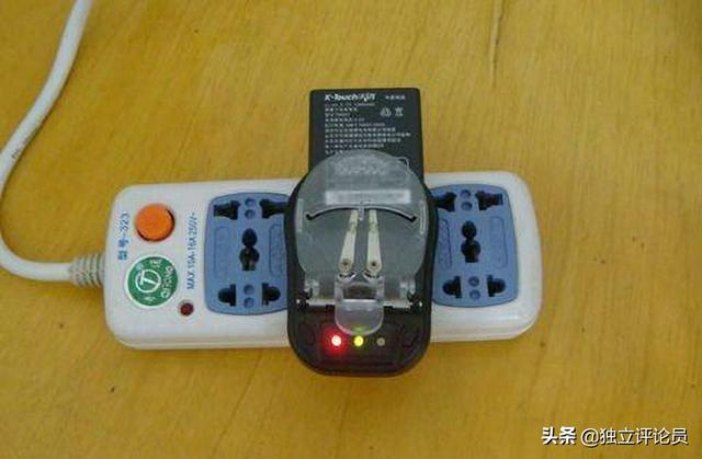 历史上有什么“鸡肋产品”出现一下就消失了？