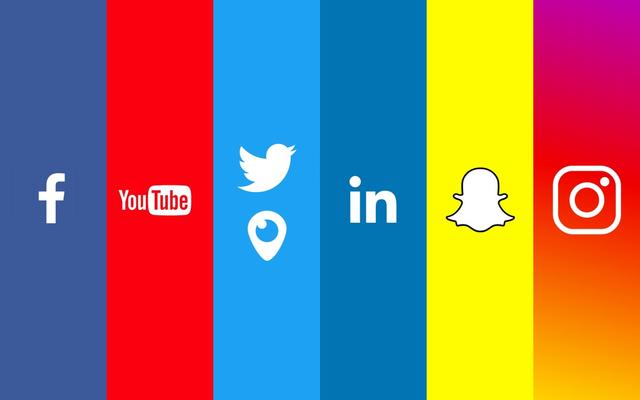 跨境电商如何运行业务（进口商品加盟店怎么运营）