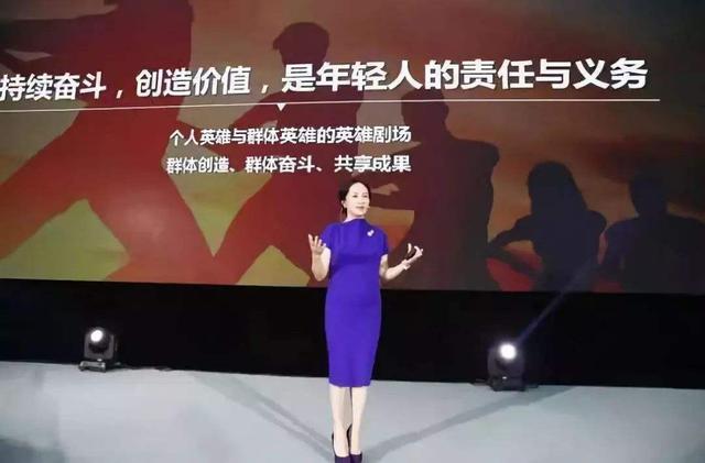 张家乐富二代:你们身边有那种很低调的富二代吗？
