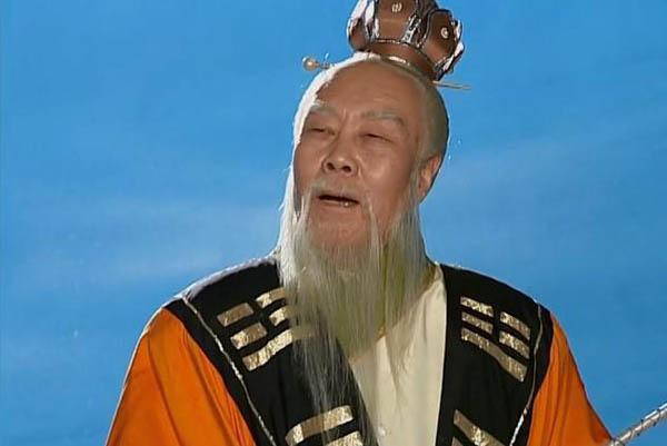 太白狗绿毛龟表情包:天刀太白狗表情包 太上老君跟太白金星是一个人吗？他是干什么的？