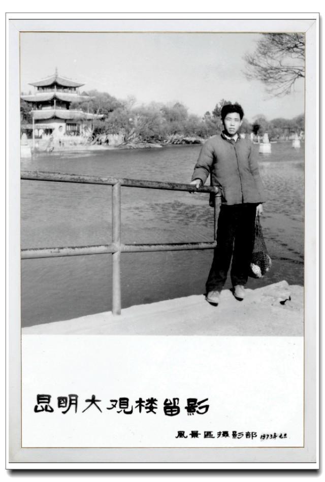 朱丽倩年轻时照片:慈禧太后年轻时长什么样子？
