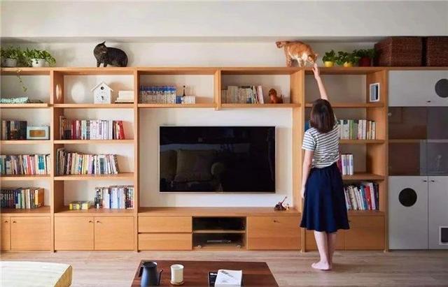 猫窝:猫窝图片 用泡沫箱做个小窝，适合小猫用吗？为什么？