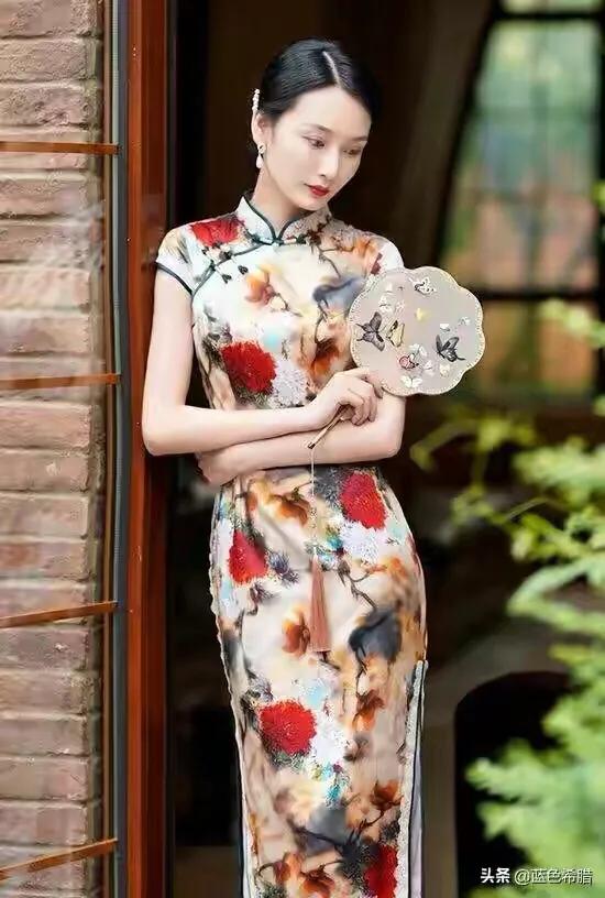 用一句话暗示我喜欢你？又能让她知道又不要太通俗？