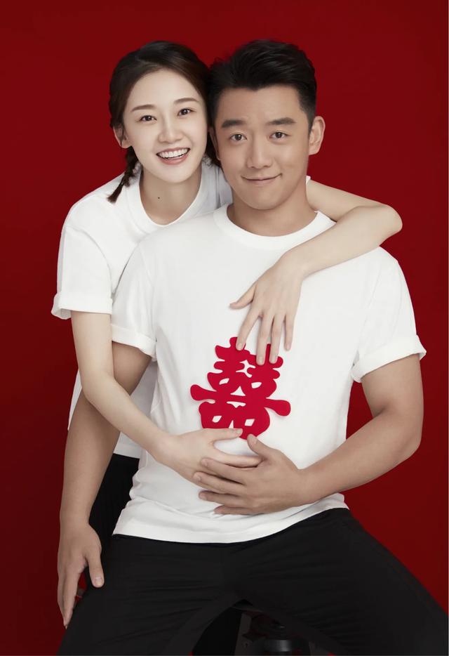 程晓玥个人资料介绍:郑凯跟程晓玥宣布分手、“还是朋友”，到底程晓玥是什么来头？