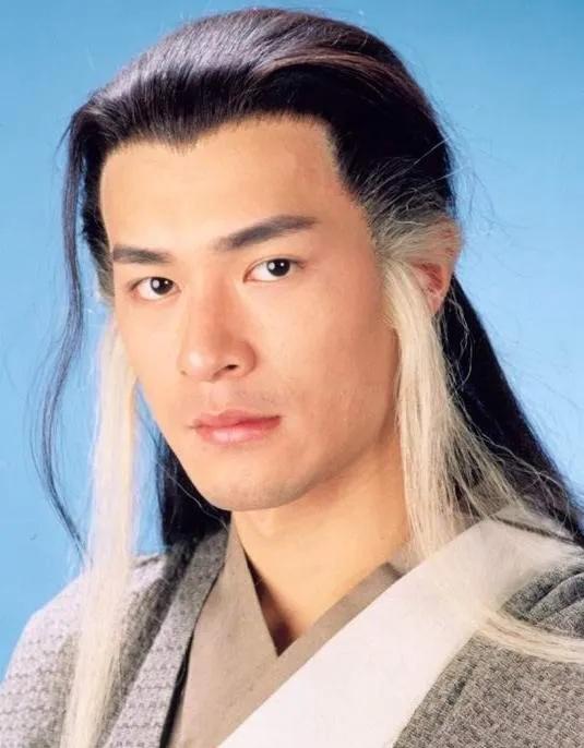 季炳雄:你心中最好的港片是哪一部