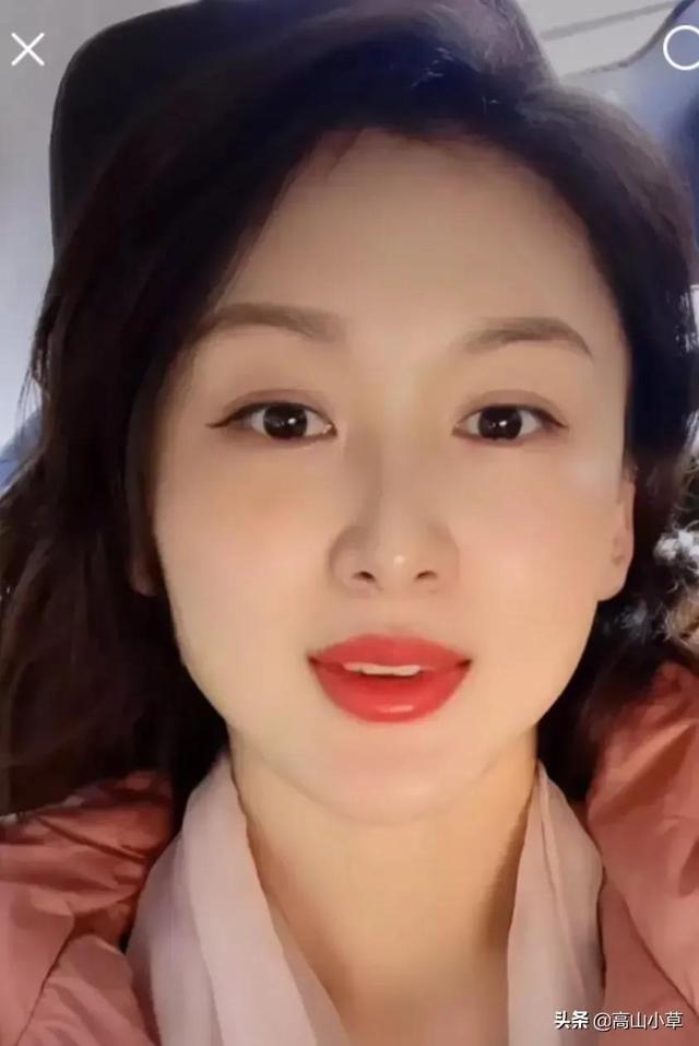 头条问答 - 中年妇女敢素颜吗?(聪慧宇宙f0的回答,0赞)