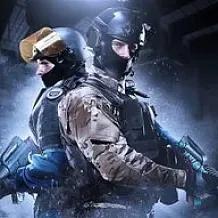 csgoawp猫猫狗狗原图:csgo中每把枪有什么特点？ csgoawp猫猫狗狗改名
