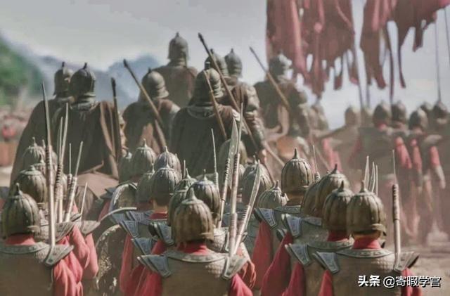 李安逸:在职场，是应该狼性还是佛性？