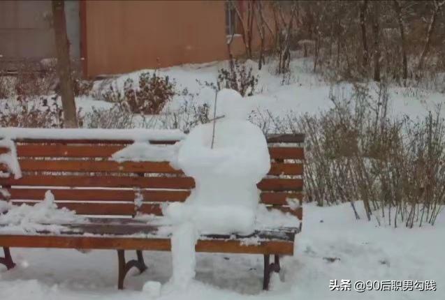 北方供暖为什么那么贵？为什么不开空调供暖？插图37