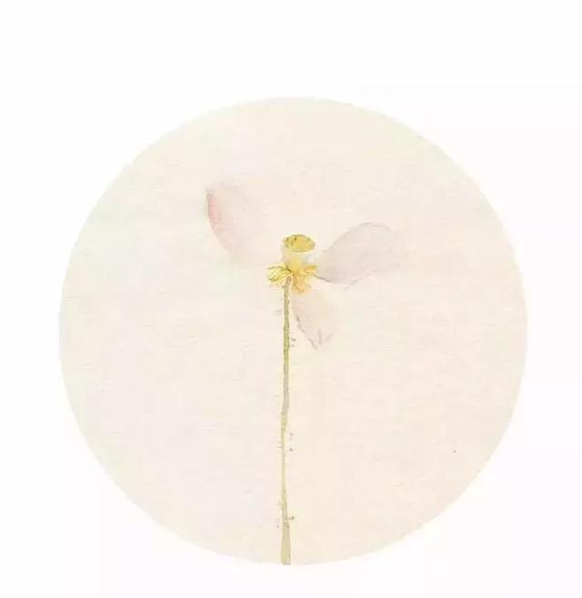 晚安的话语181117：结局和你想的不一样叫生活，一样的叫童话