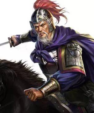 头条问答 - 赵国老将廉颇和西汉老将李广有何相似之处?(6个回答)