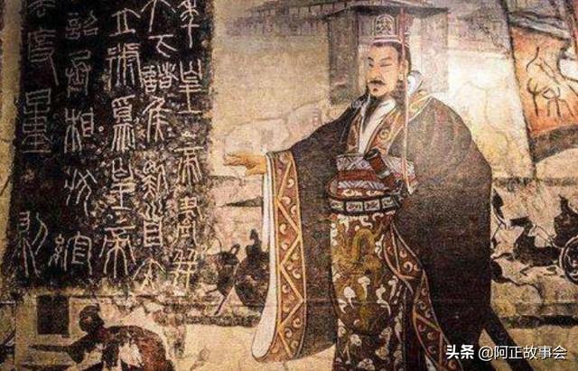 《礼记》中的什么诗句激励人要弃旧图新