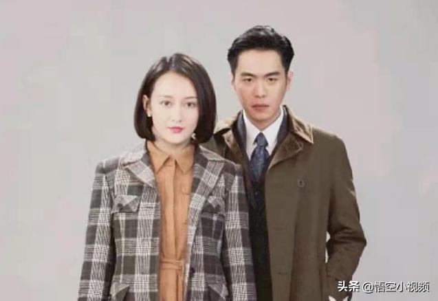 张若昀主演的电视剧:雪中悍刀行将上映张若昀能否超越他在庆余年热度，这部剧值得追吗