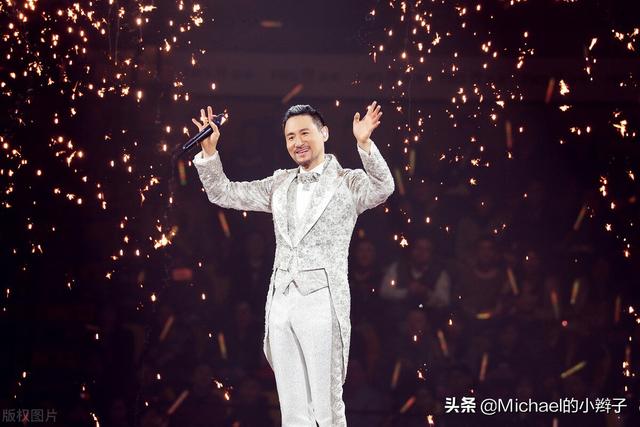 许冠英老婆:那些年我们一起追过的香港喜剧电影有哪些