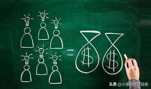 预算15万,投资什么项目年利润能在30万左右,真心求教！有好项目请私？