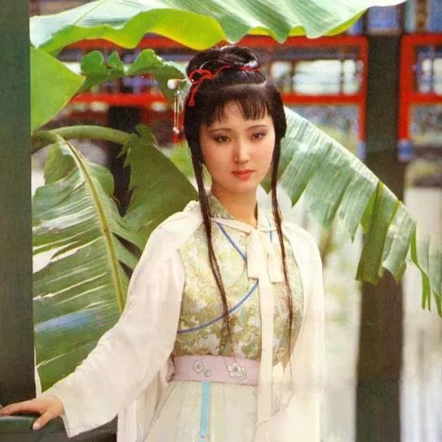 林如海为什么要把黛玉送到外祖家？这是否造成了黛玉的人生悲剧？