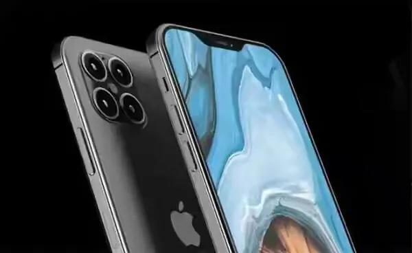 iPhone 12被曝光或4200元起比11还便宜,国产手机该怎么卖？