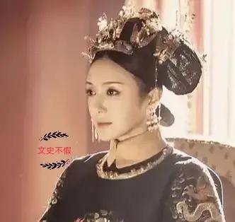 两代令妃同台:综艺娱乐节目中哪些艺人最让你难忘？