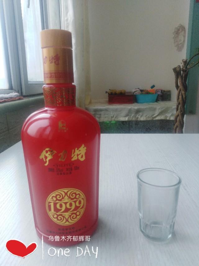 新疆最好喝的酒是什么酒，新疆白酒，你认为哪个品牌好记，伊力，古城，小白杨，独库