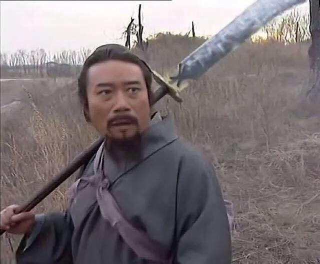 孔亮,估计便是吴用,朱武,安道全,皇甫端,金大坚,宋清,乐和,白胜,段景