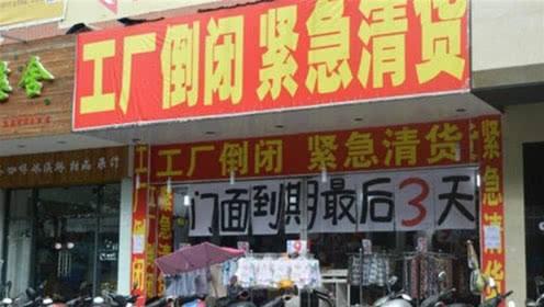 宠物志愿 全cg:中国这次新冠肺炎，该拍个纪录片记录全国是怎么抗击疫情的吗？