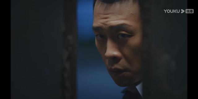 现在哪个电视剧最火？