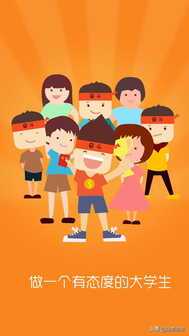 大專畢業證文憑(大專畢業什么證)
