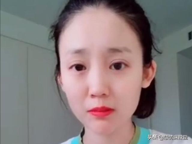 达洛夫事件:最近很火的绿地及女婿丈母娘事件是爱情的真挚还是金钱道德沦丧？