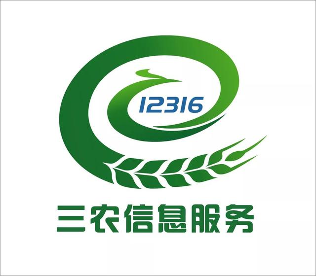 为什么河北省赵县大夫庄的粮补还没有发放到农民手里2019年