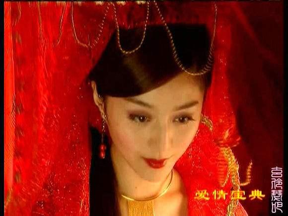 袁春望黑化:影视作品中都有哪些著名的衣冠禽兽形象