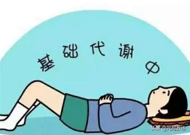 二十一天减肥方法,你是如何坚持二十一天减肥法的？