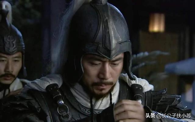 为什么吕蒙杀了关羽之后，吕蒙也突然死了？插图42