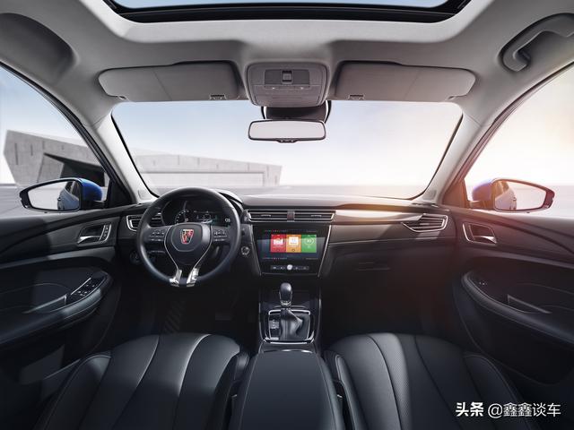 适合女生开的车:月薪5000、工作稳定的年轻女孩，适合买什么样的车？