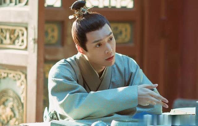 大明风华胡善祥结局:如何看待《大明风华》大结局？